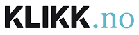 Logo: Klikk.no